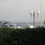 公寓 By The Sea Preko, Ugljan - 8315 普莱克