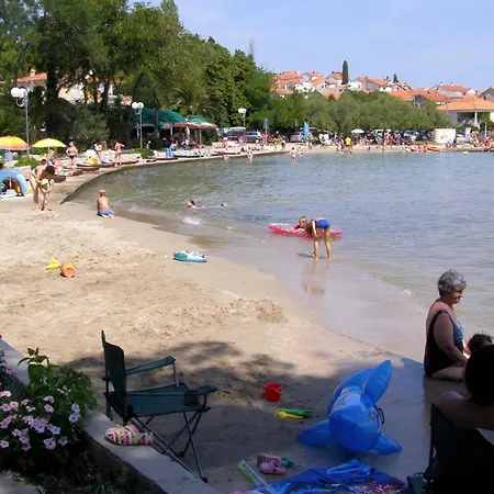 By The Sea Preko, Ugljan - 8315