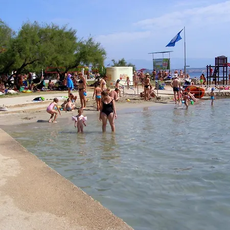 By The Sea Preko, Ugljan - 8315 Preko