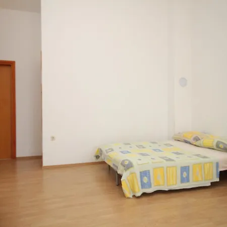 By The Sea Preko, Ugljan - 8315 Preko