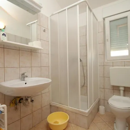 By The Sea Preko, Ugljan - 8315 Preko