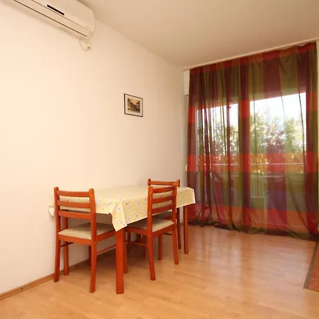 By The Sea Preko, Ugljan - 8315 Appartement *