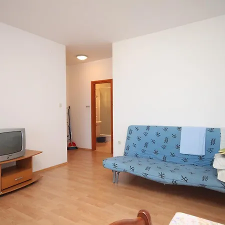 Appartement By The Sea Preko, Ugljan - 8315