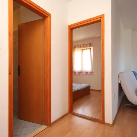 By The Sea Preko, Ugljan - 8315 Appartement *