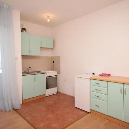 By The Sea Preko, Ugljan - 8315 Appartement