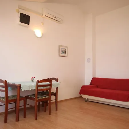 By The Sea Preko, Ugljan - 8315 Appartement Preko
