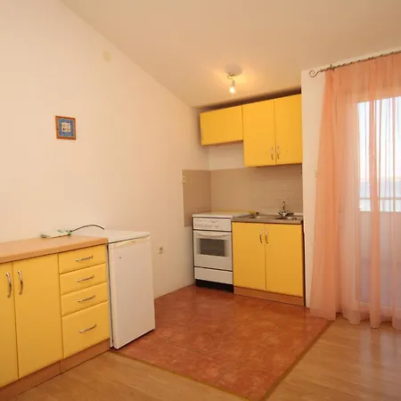 Appartement By The Sea Preko, Ugljan - 8315 Preko