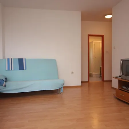Appartement By The Sea Preko, Ugljan - 8315 Preko