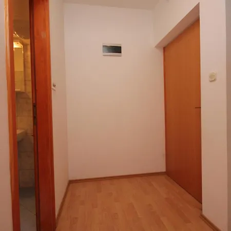 Appartement By The Sea Preko, Ugljan - 8315