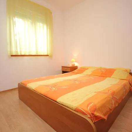 Appartement By The Sea Preko, Ugljan - 8315
