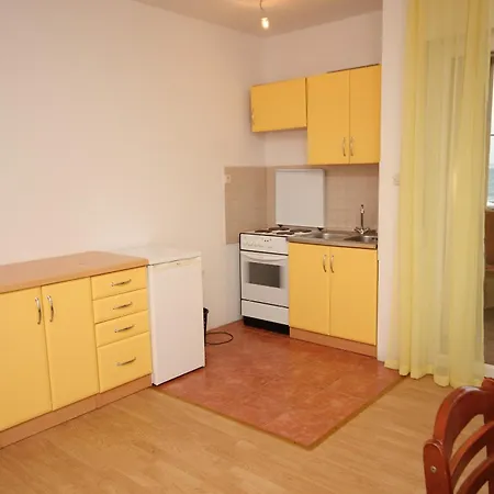 By The Sea Preko, Ugljan - 8315 Appartement *