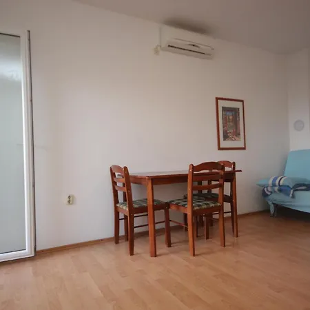 By The Sea Preko, Ugljan - 8315 Appartement