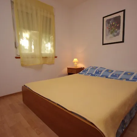 Appartement By The Sea Preko, Ugljan - 8315 Preko