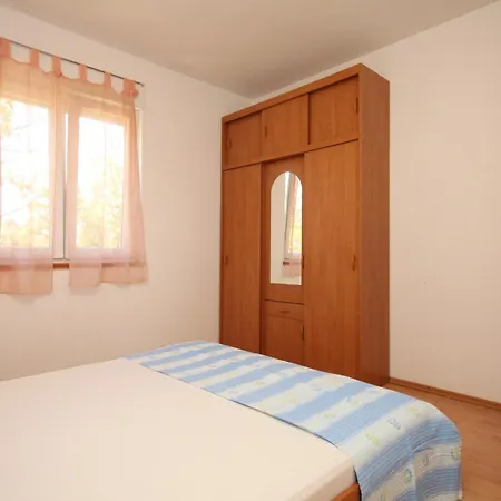 By The Sea Preko, Ugljan - 8315 Appartement Preko