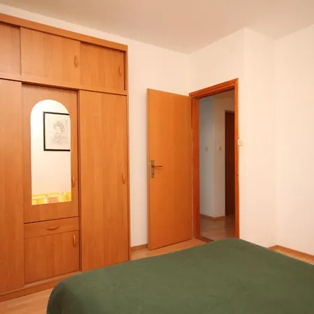 By The Sea Preko, Ugljan - 8315 Appartement