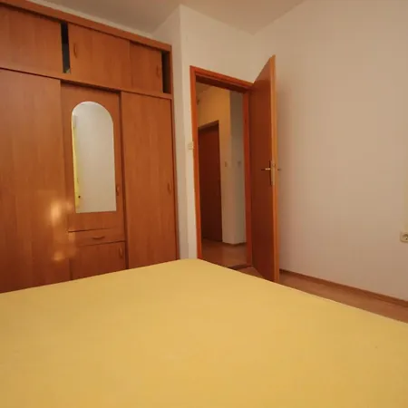 Appartement By The Sea Preko, Ugljan - 8315 Preko