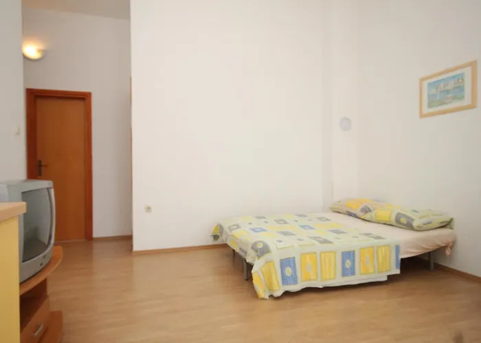 By The Sea Preko, Ugljan - 8315 Preko