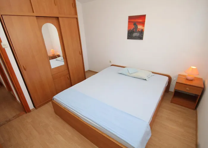 By The Sea Preko, Ugljan - 8315 Preko