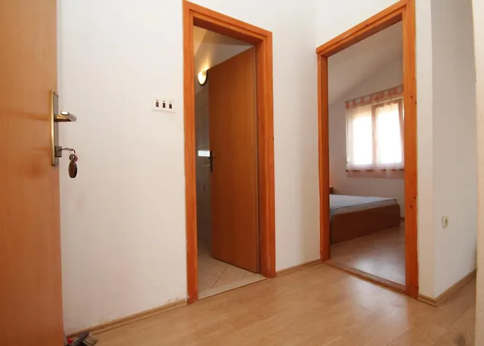 By The Sea Preko, Ugljan - 8315