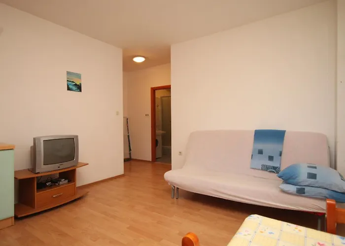 By The Sea Preko, Ugljan - 8315 * Preko