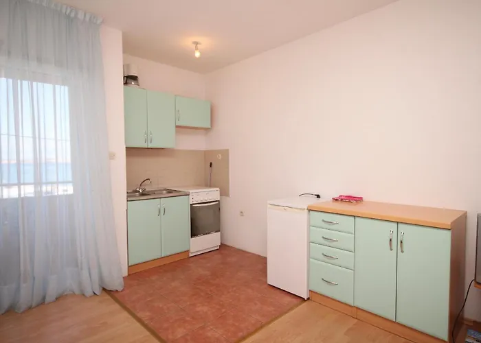 By The Sea Preko, Ugljan - 8315 Apartment