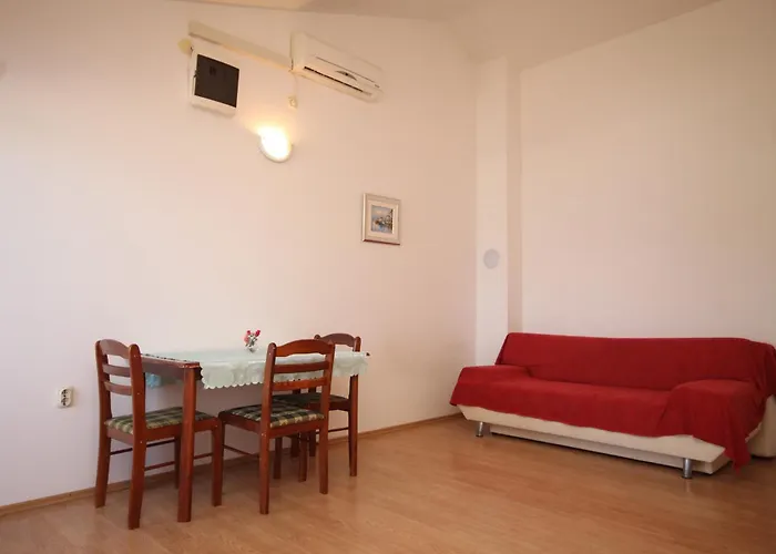 By The Sea Preko, Ugljan - 8315 Apartment Preko