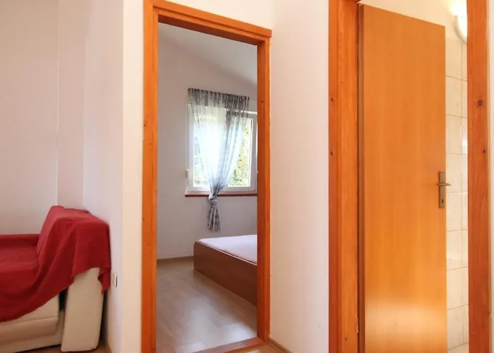 By The Sea Preko, Ugljan - 8315 *