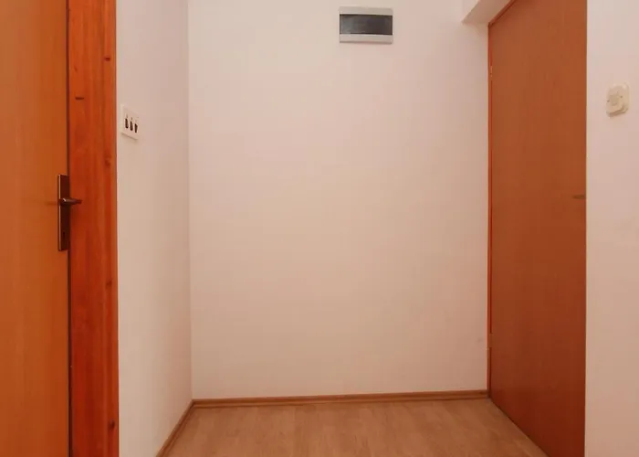 By The Sea Preko, Ugljan - 8315 * Preko