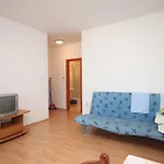 Apartmán By The Sea Preko, Ugljan - 8315