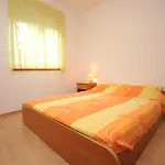 Apartmán By The Sea Preko, Ugljan - 8315