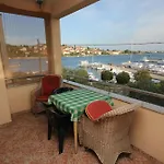 Apartmán By The Sea Preko, Ugljan - 8315 Preko
