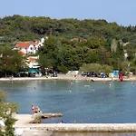 Apartmán By The Sea Preko, Ugljan - 8315