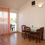 Apartmán By The Sea Preko, Ugljan - 8315