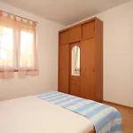 By The Sea Preko, Ugljan - 8315 Apartmán Preko