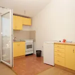 Apartmán By The Sea Preko, Ugljan - 8315 Preko