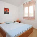 Apartmán By The Sea Preko, Ugljan - 8315 Preko
