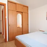 Apartmán By The Sea Preko, Ugljan - 8315
