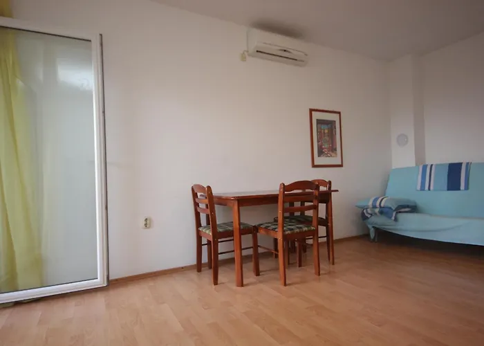 By The Sea Preko, Ugljan - 8315 Appartement
